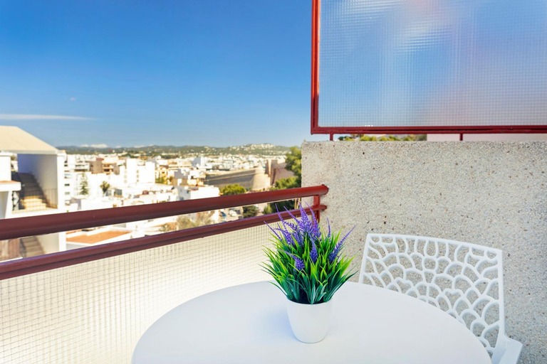 Others 2, Hostal Residencia Molins Park, Baleares