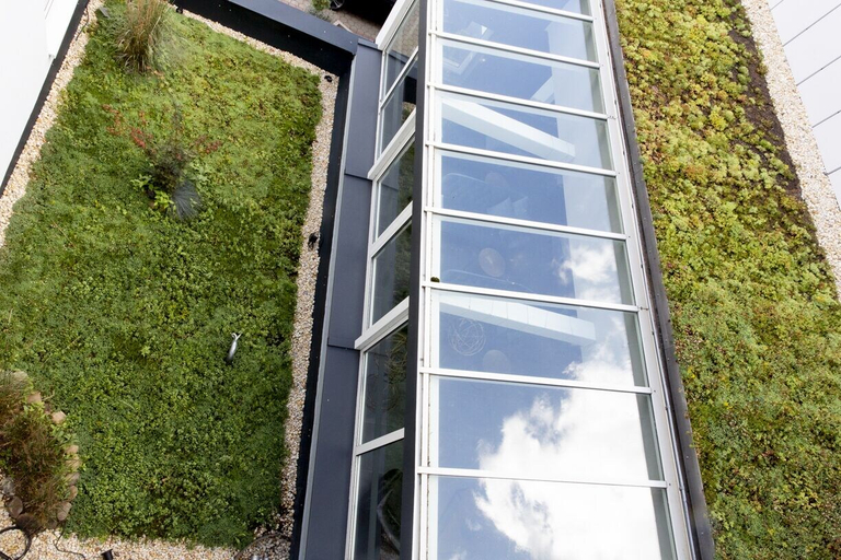 Exterior & Views 2, Stadthotel Lichtenfels, Lichtenfels