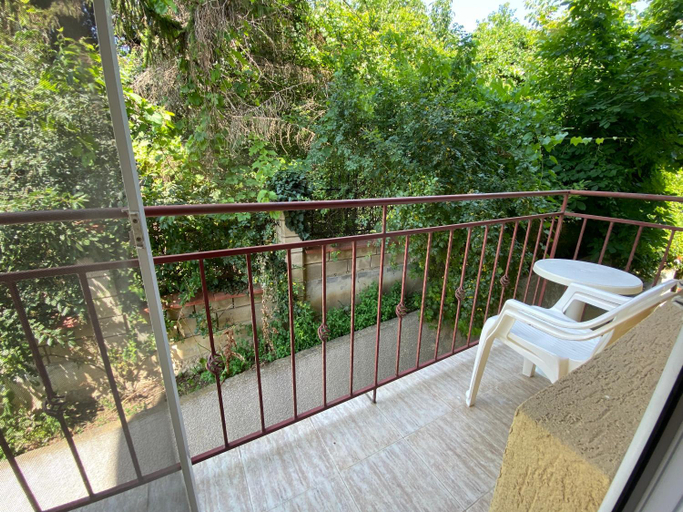 Others 3, Studios in Complex Colosseum, Balchik