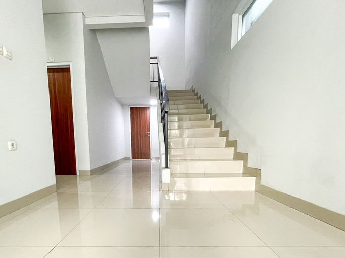 Others 5, KOSKARA - Kost Karawaci, Tangerang