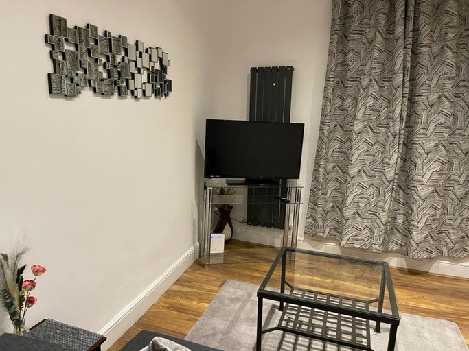 Others 5, 1-bed Apartment in London Archway n19 3nu, London