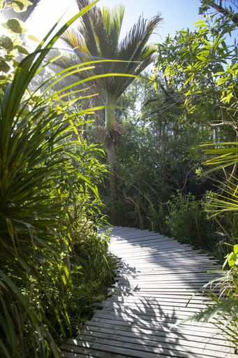 Others 3, Seascapes Holiday House, Buller