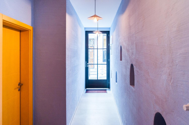 Others 2, Ura Hostel, Prizren