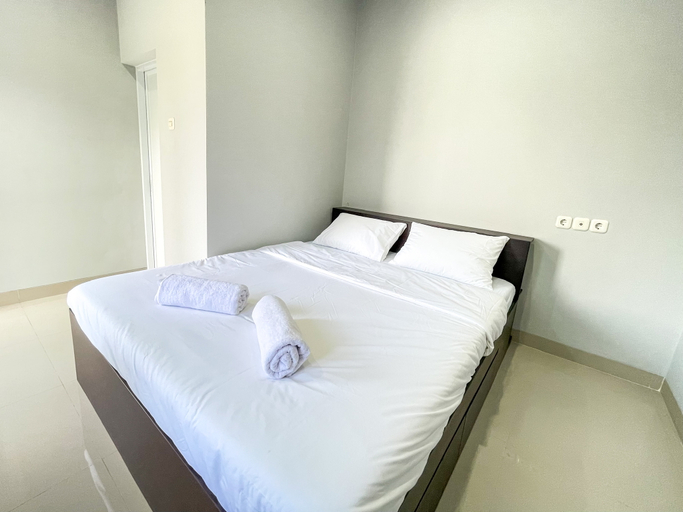 Bedroom 2, KOSKARA - Kost Karawaci, Tangerang