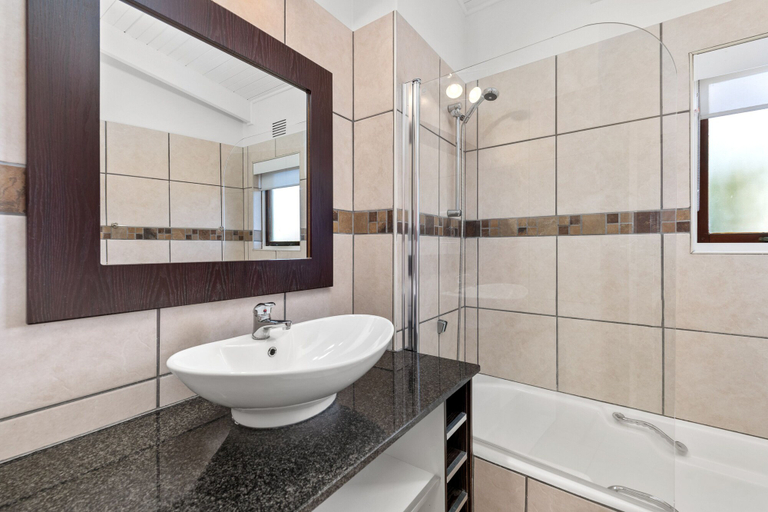 Bathroom 4, San Lameer Villa Rentals 3122, Ugu