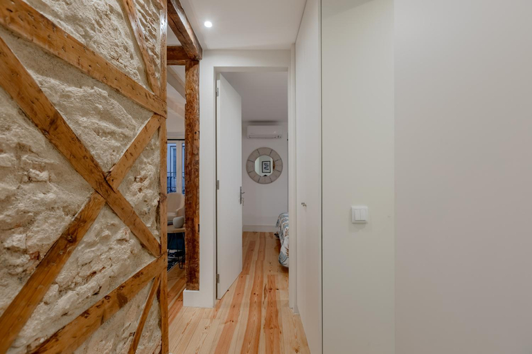 Others 5, Comtesse Lisbonne Apartments, Lisbon