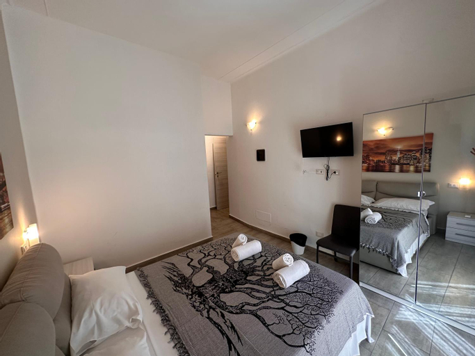 Bedroom 11