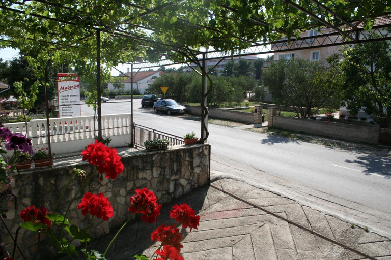 Others 4, Apartments and rooms with parking space Vodice - 4164, Vodice