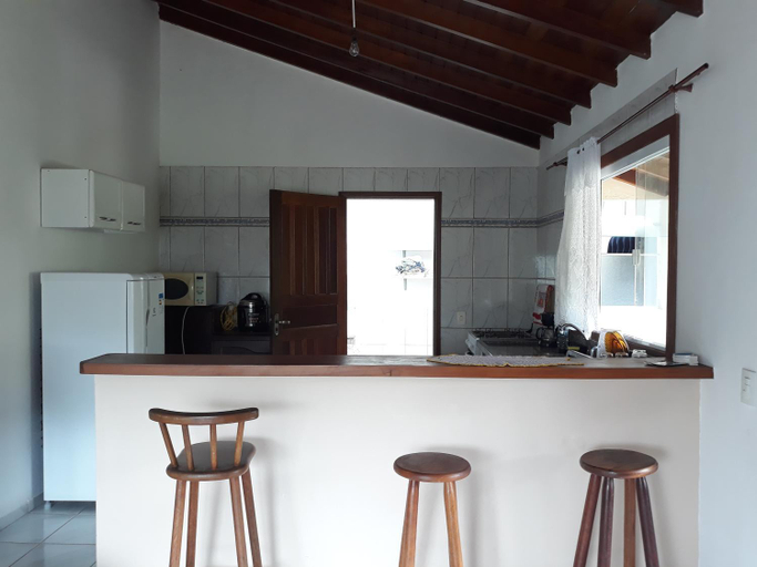 Others 4, Casa em Ilhabela SP, São Sebastião