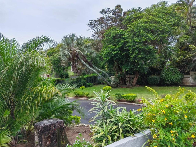 Others 2, Msongi Guest House, Ugu