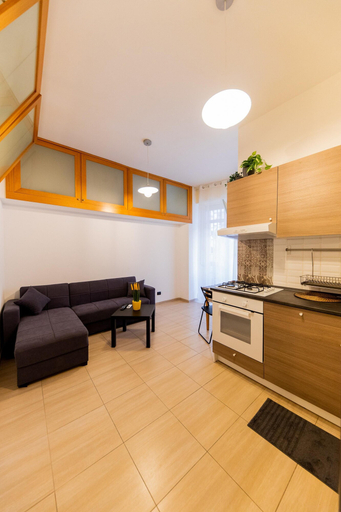 Others 5, Casa Creanza by Wonderful Italy, Bari