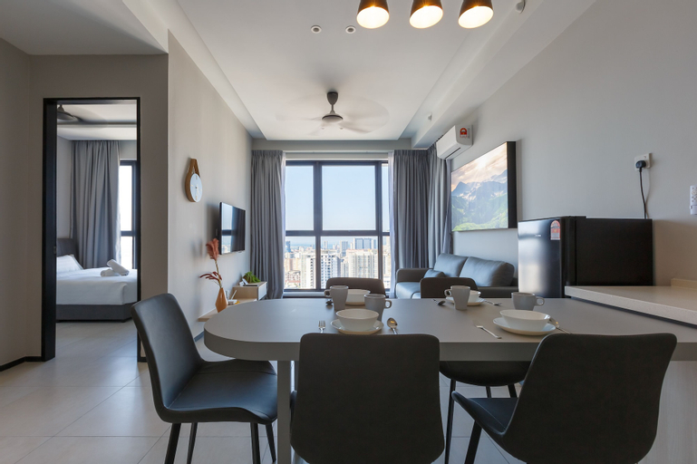 Dining Room 6