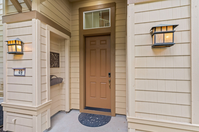 Exterior 3, Old Mill Proxi 2 Bedroom Townhouse by RedAwning, Deschutes