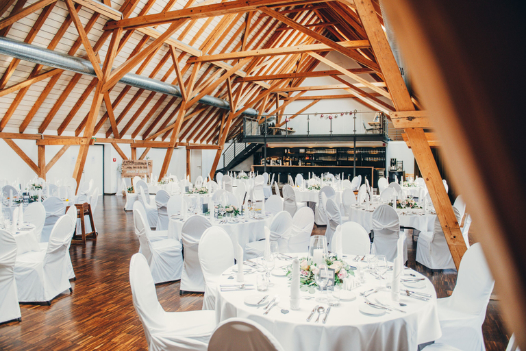 Food & Drinks 5, Hotel Ochsen, Alb-Donau-Kreis