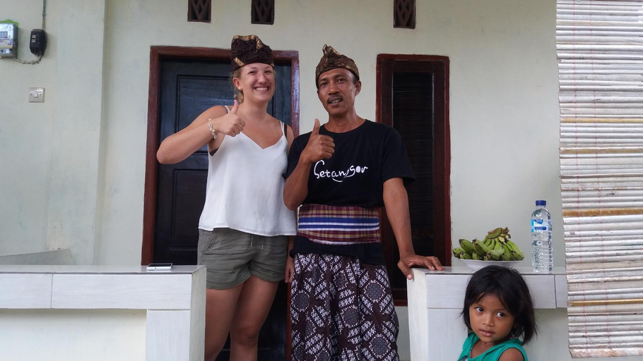 Others 3, Pedek Homestay, Lombok