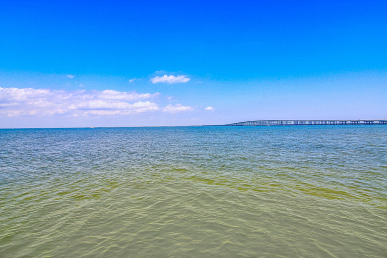 Beach 5, Quiet Sea Point Cottage by Redawning, Aransas