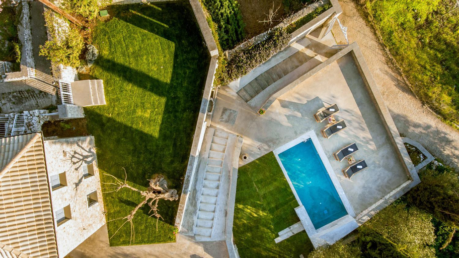 Others 5, Siora Tanto Rustic Villa, Ionian Islands