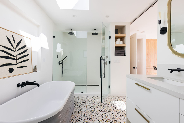 Bedroom 4, bona fide 959, Singapore