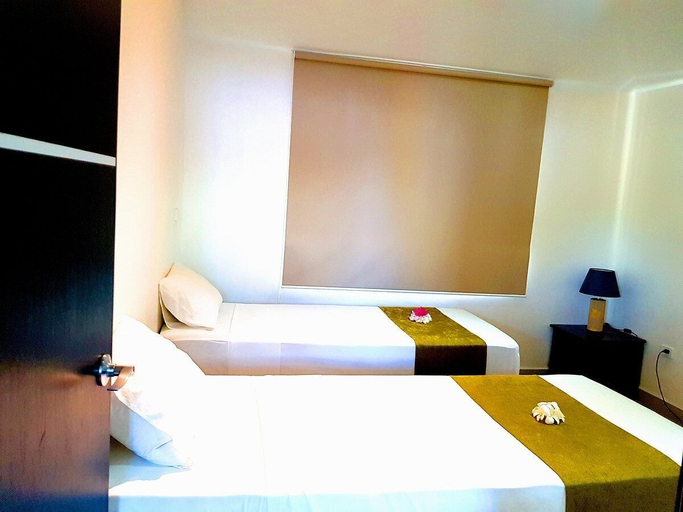 Others 5, Bayview Cove Villas, Ba