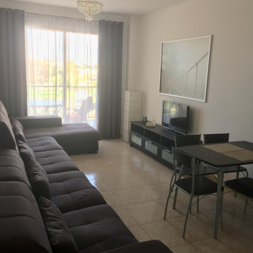 Others 3, Cosy 2 bedroom apartment