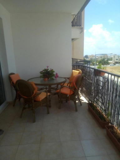 Others 2, Cosy 2 bedroom apartment