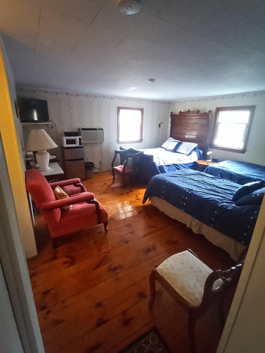 Others 2, Sea Breeze Inn beach rentals, Barnstable
