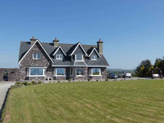 Others 5, Aghadoe View Bed & Breakfast