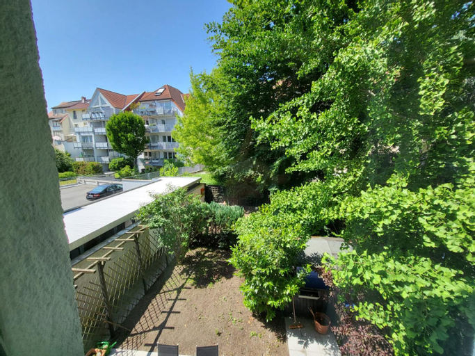 Scenery 3