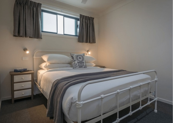 Others 5, Tasman Holiday Parks - Jervis Bay, Shoalhaven - Pt B