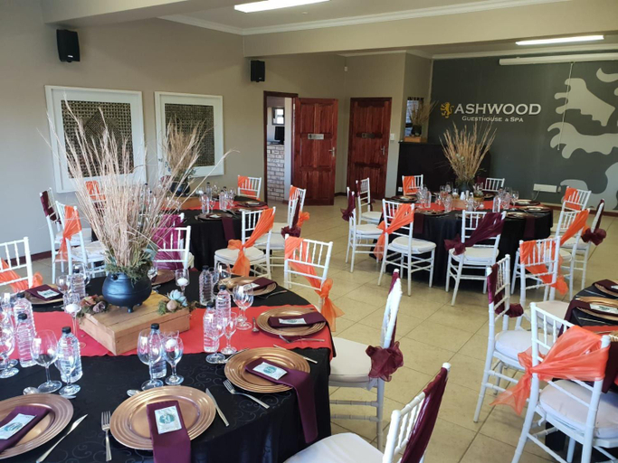 Others 3, Ashwood Guesthouse Groenvlei, Mangaung