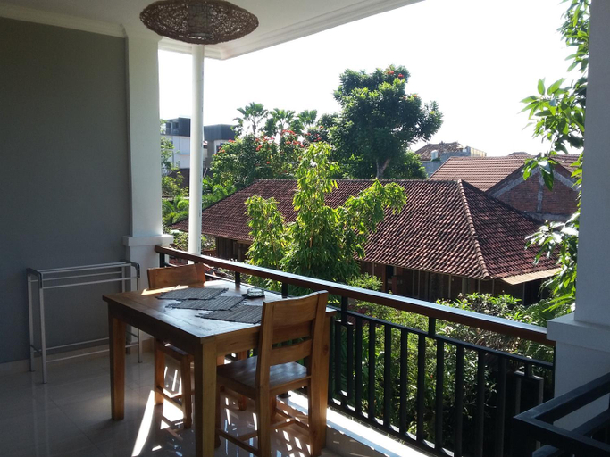 Others 4, Mandia Bungalows, Gianyar