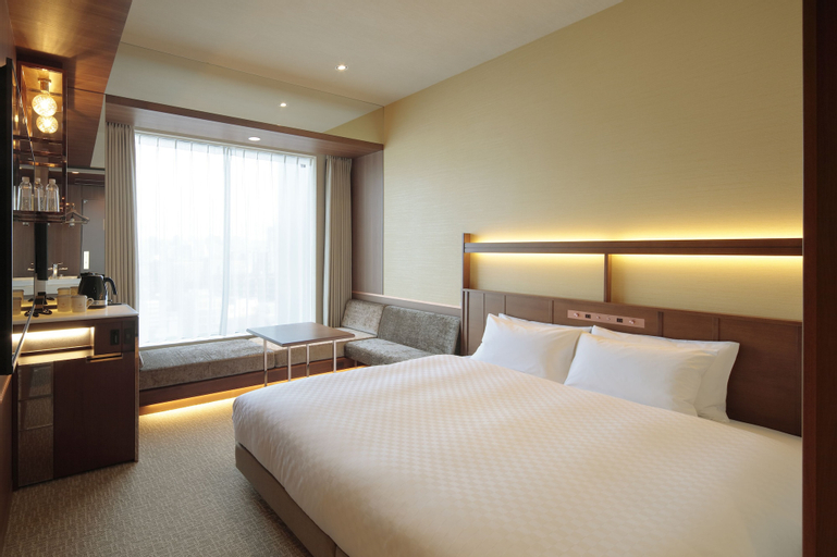 Bedroom 24