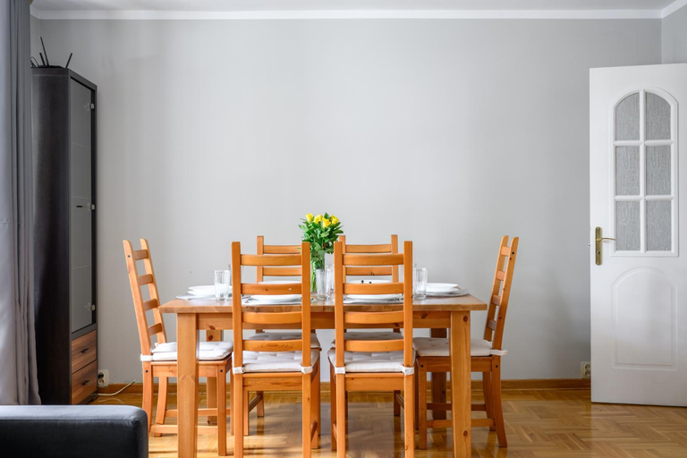 Others 2, Bella Casa Premium Apartment - Biesiadna - Warszawa, Mińsk