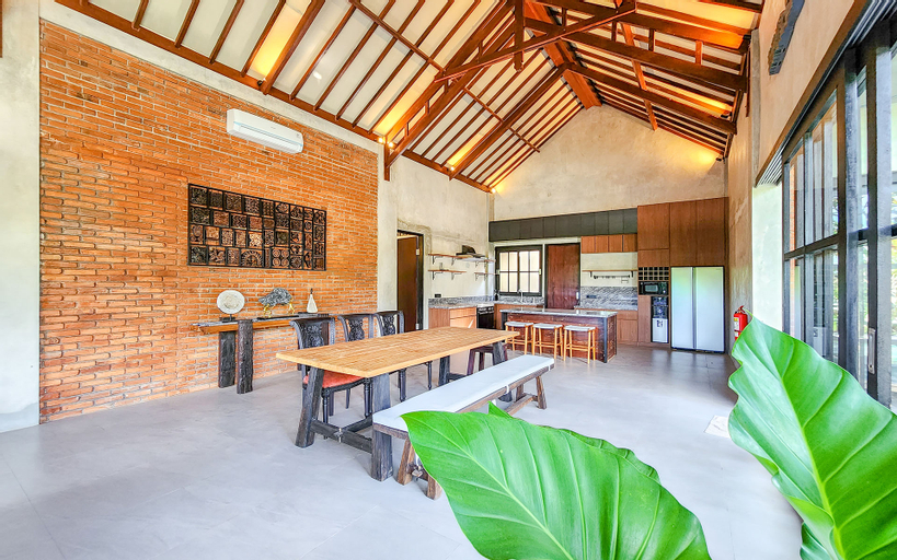 Food & Drinks 4, Villa Jonsu Uluwatu by Nagisa Bali, Badung