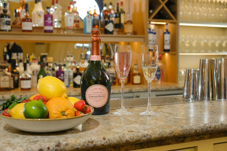 Food & Drinks 5, Mulberry House, Essex