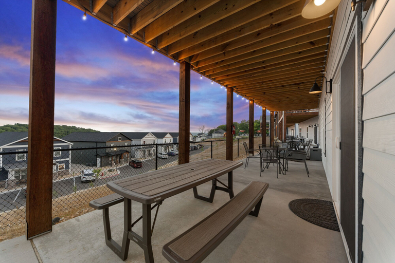 Others 5, Summer Breeze 9 Bedroom Home by RedAwning, Taney