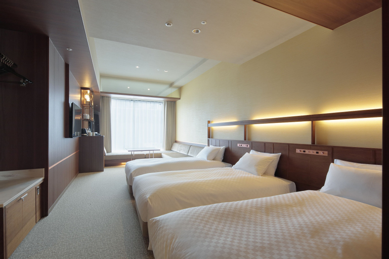 Bedroom 25