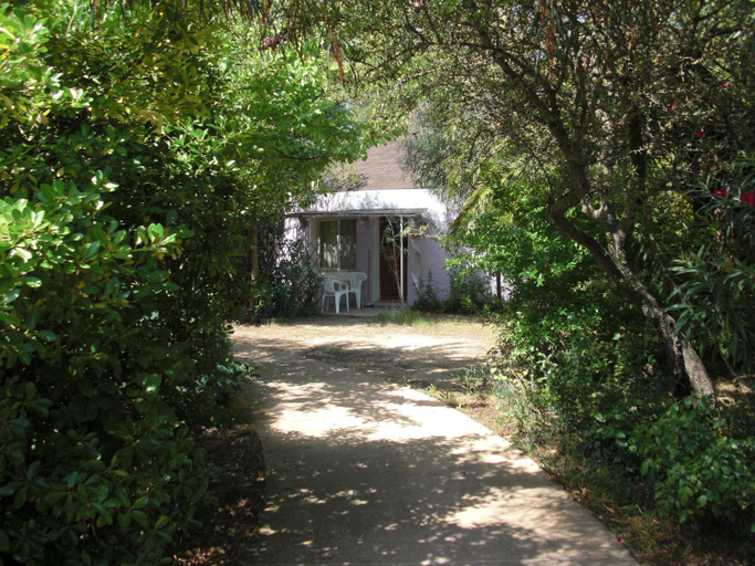 Others 5, Cugnana Porto Rotondo Bungalows - Camping, Olbia-Tempio