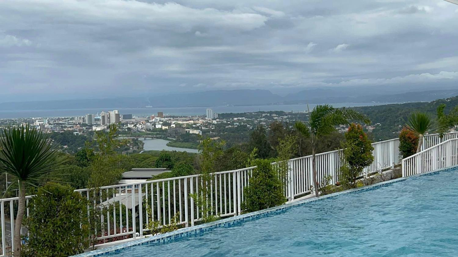 Others 5, Samboy Condo next to SM uptown, Cagayan de Oro City