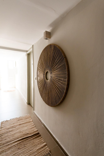 Others 4, Guru accommodations, South Aegean