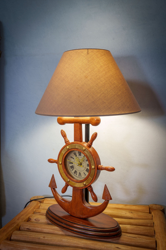 Bedroom 2, Hotel Le Saint Jean, Haute-Corse