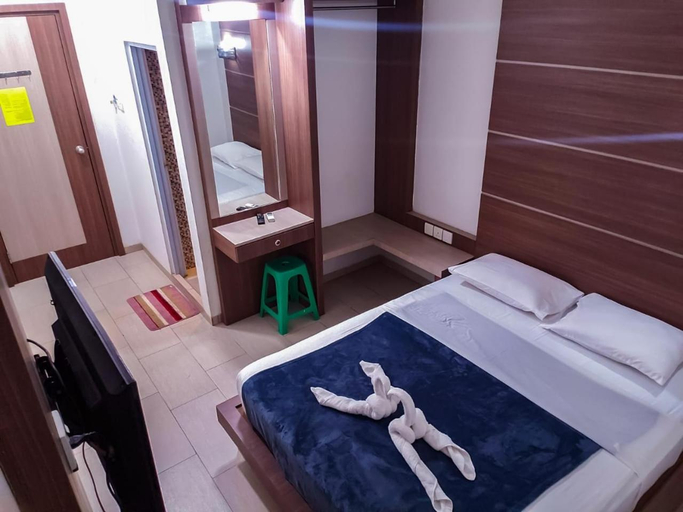 Others 3, J KOST BUN BATAM OK, Batam