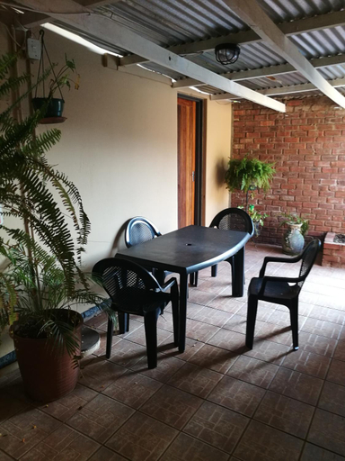 Others 2, Kudu Cottages, John Taolo Gaetsewe