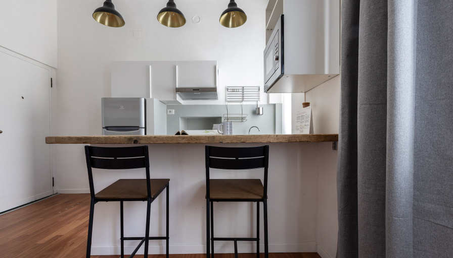 Others 5, Italianway - Umbria 50 B, Milano