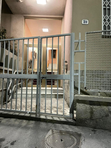 MYHOUSE INN RACCONIGI - Affitti Brevi Italia, Torino