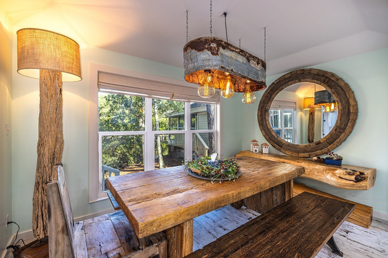 Others 5, 8852 Bay Pine 3 Bedroom Home by RedAwning, Walton