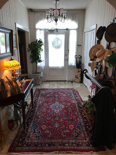 Others 4, Rose Manor Bed & Breakfast, Orleans