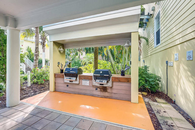 Exterior 4, Beach Club Modern Condo C Bldg, Sarasota