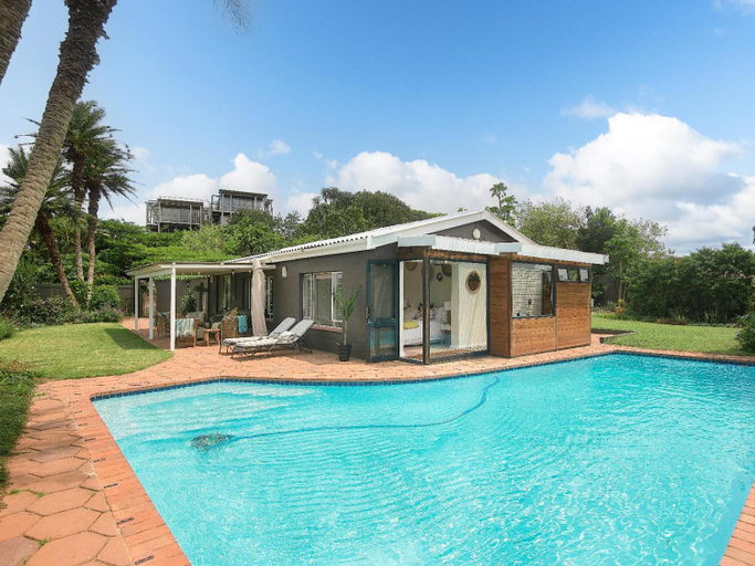 Others 3, Ballito Bay Villa, iLembe