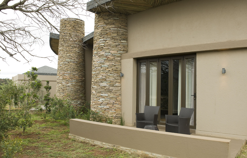 Exterior & Views 2, Legend Safari Villas, Waterberg
